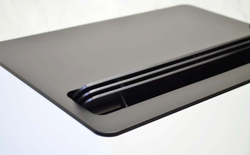 �����X�C���O���� ���[�o�[