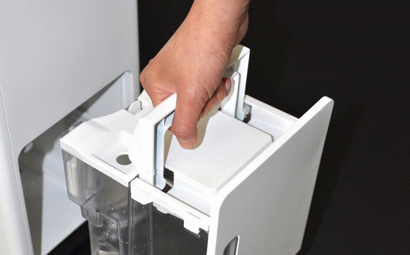 �����^�т����₷�� �n���h���t��