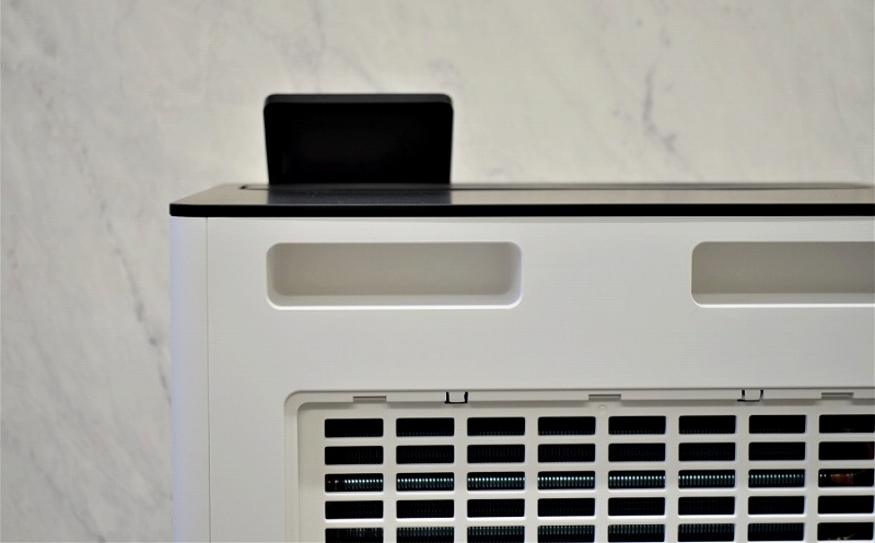 �����^�їp�n���h��