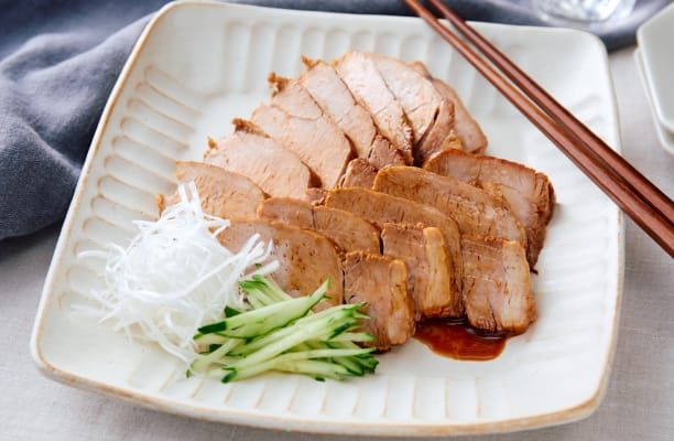 �yNINJA �j���W�� �G�u���f�[�|�b�V�u���N�b�J�[ ����������z�Z���������ɂ������߁@�Ă�����