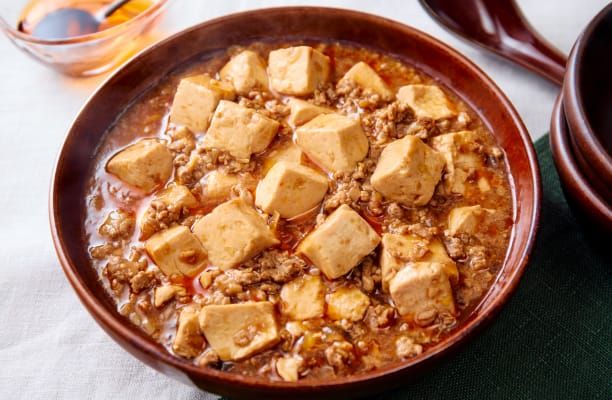 �yNINJA �j���W�� �G�u���f�[�|�b�V�u���N�b�J�[ ����������z�Z���������ɂ������߁@�u�߂闿��