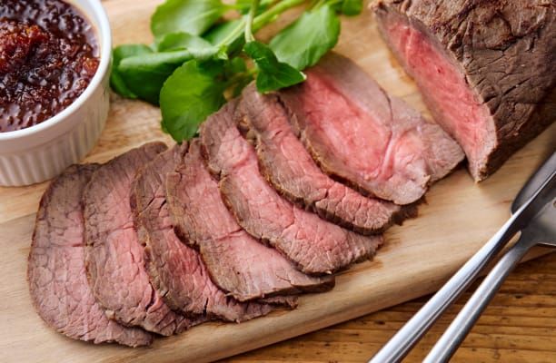 �yNINJA �j���W�� �G�u���f�[�|�b�V�u���N�b�J�[ ����������z�������̗������@�g�����ܒ����@�ύ��ݗ���