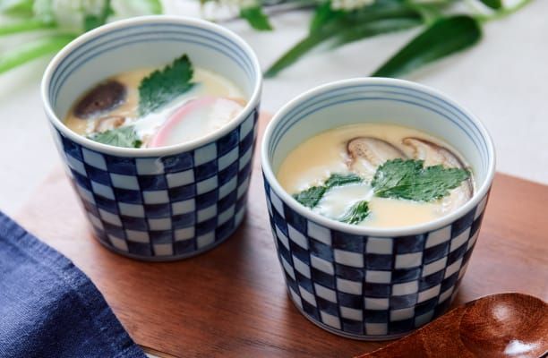 �yNINJA �j���W�� �G�u���f�[�|�b�V�u���N�b�J�[ ����������z�������̗������@���q�����@��������