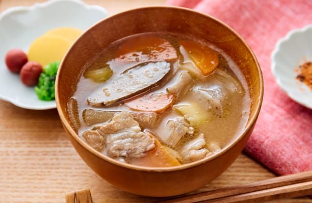 �yNINJA �j���W�� �G�u���f�[�|�b�V�u���N�b�J�[ ����������z���ɂ����ʂȗ����@�؏`