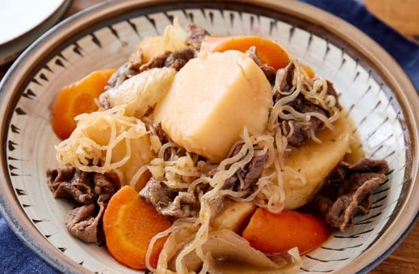 �yNINJA �j���W�� �G�u���f�[�|�b�V�u���N�b�J�[ ����������z���ɂ����ʂȗ����@�����Ⴊ