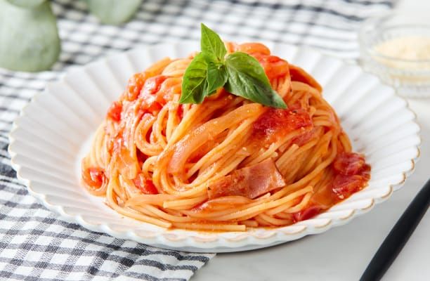 �yNINJA �j���W�� �G�u���f�[�|�b�V�u���N�b�J�[ ����������z���ɂ����ʂȗ����@�����p���p�X�^