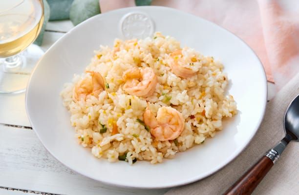 �yNINJA �j���W�� �G�u���f�[�|�b�V�u���N�b�J�[ ����������z���ɂ����ʂȗ����@�������݃s���t