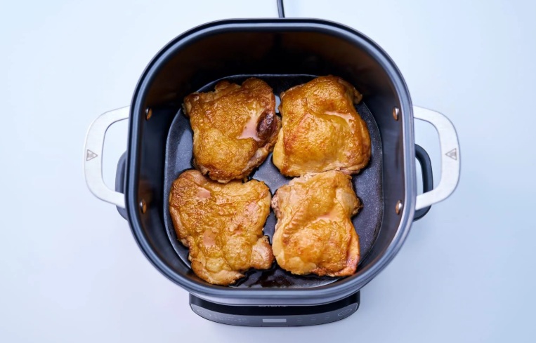 �yNINJA �j���W�� �G�u���f�[�|�b�V�u���N�b�J�[ ����������z�g���₷����̐[���ƌ`��