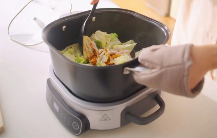 �yNINJA �j���W�� �G�u���f�[�|�b�V�u���N�b�J�[ ����������z�΂��g��Ȃ��̂ň��S���Ďg����