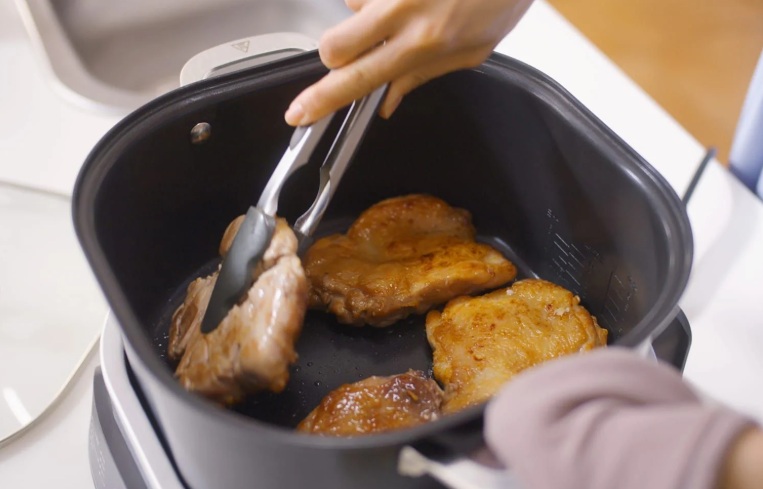 �yNINJA �j���W�� �G�u���f�[�|�b�V�u���N�b�J�[ ����������z�ł��t���ɂ������痿�������S