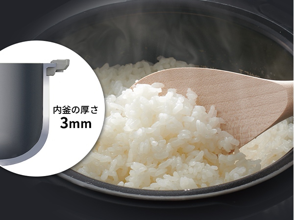 3mm ���������ʐ���