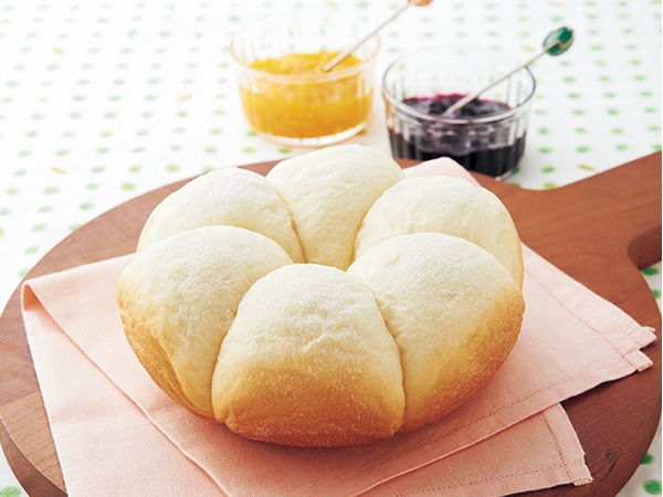 �p�������@�\