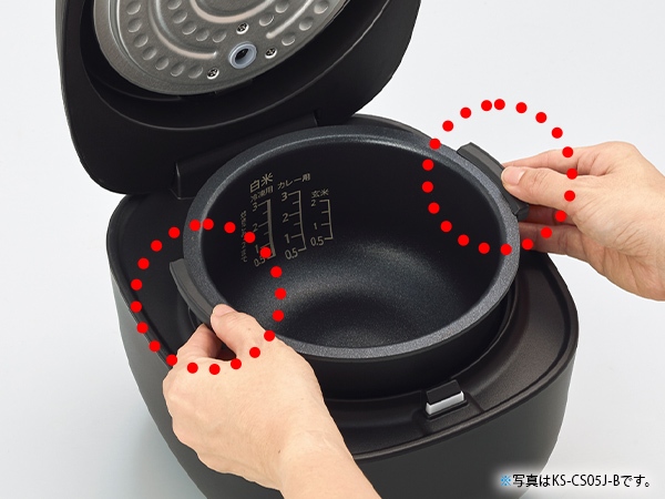 ����������