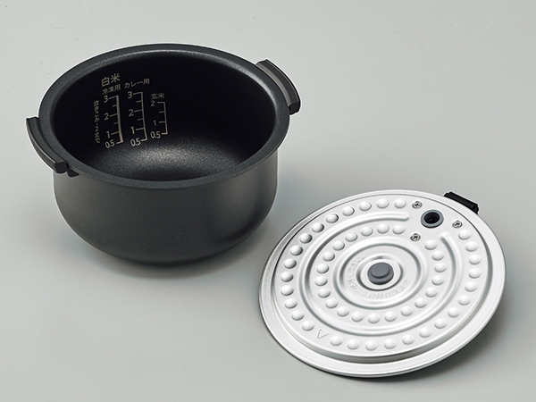 ������ꂪ�J���^��