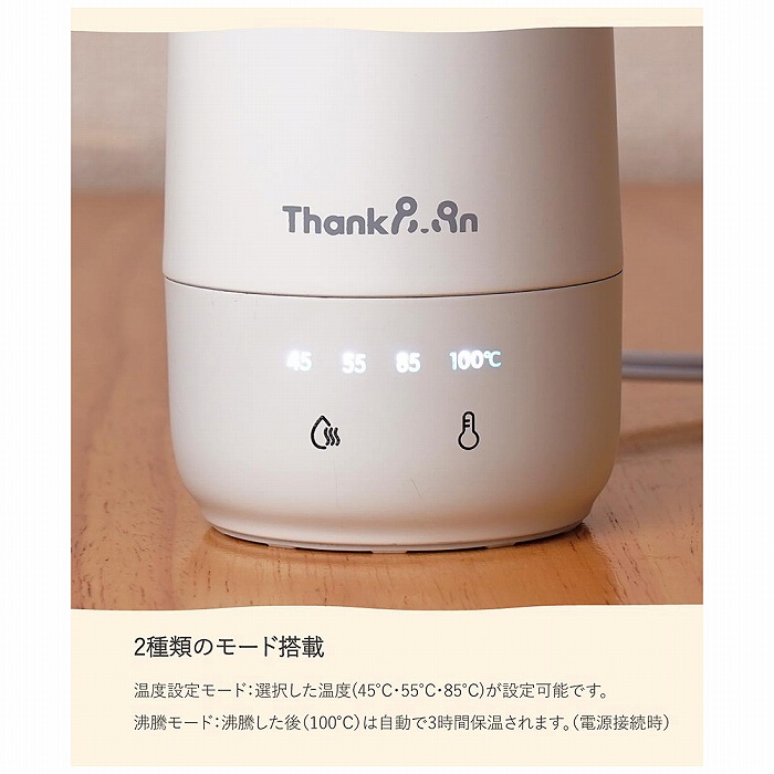 ��2��ނ̃��[�h����