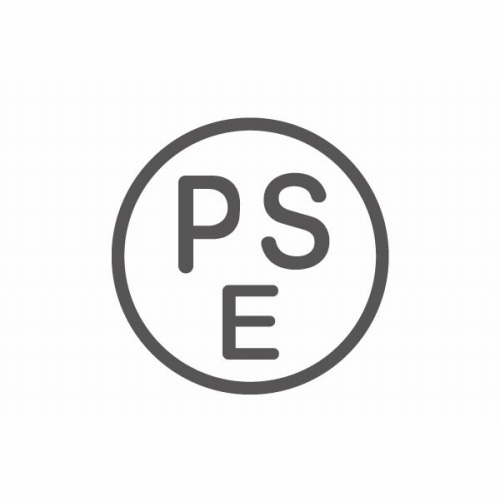 PSE�������i�i