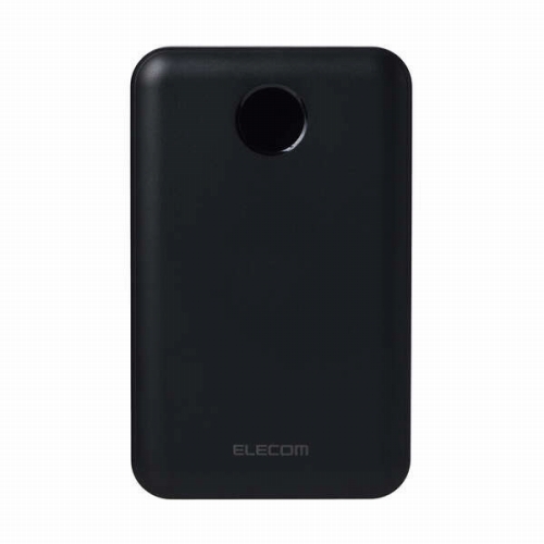 10000mAh�e�ʂ̃��o�C���o�b�e���[