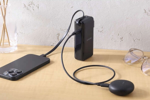 USB Type-C�|�[�g��1����