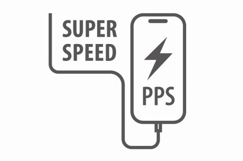 PPS�K�i�Ή�
