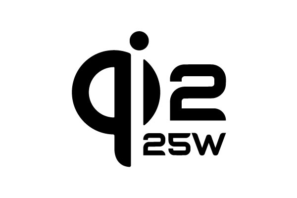 �uQi(�`�[)2 25W�v�ɏ����������K�F�ؕi