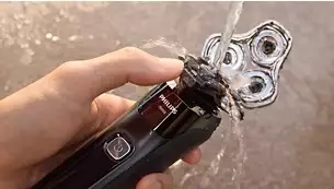 �����^�b�`�I�[�v���ŊȒP�ɂ������