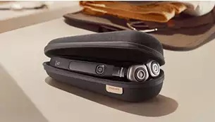 �V�F�[�o�[�ƃA�N�Z�T���[��ی�