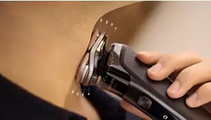 360&deg;�v���V�W�����t���b�N�X�w�b�h �Ŋ�̉��ʂɖ���