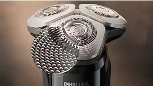 �����̊��炩���� 50�����サ**�A�ő���̉��K��������