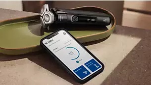 ���A���^�C���ł̃V�F�[�r���O�������g���b�L���O