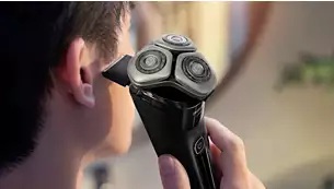 ���q�Q����݂������g���~���O