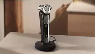 �g���₷���X�^���h�ŊȒP�ɏ[�d�ł��܂�