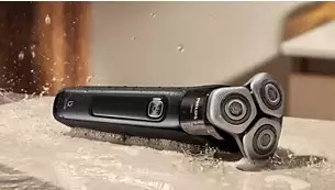 ��y�ȃh���C�V�F�[�r���O���u���ȃE�F�b�g�V�F�[�r���O��