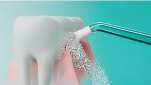 �J�h�X�g���[���e�N�m���W�[�F���������̎��C������