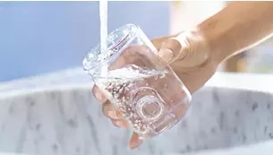 �^���N���������O���āA�ȒP�ɒ������g�p��ɂ������ɕۂĂ�