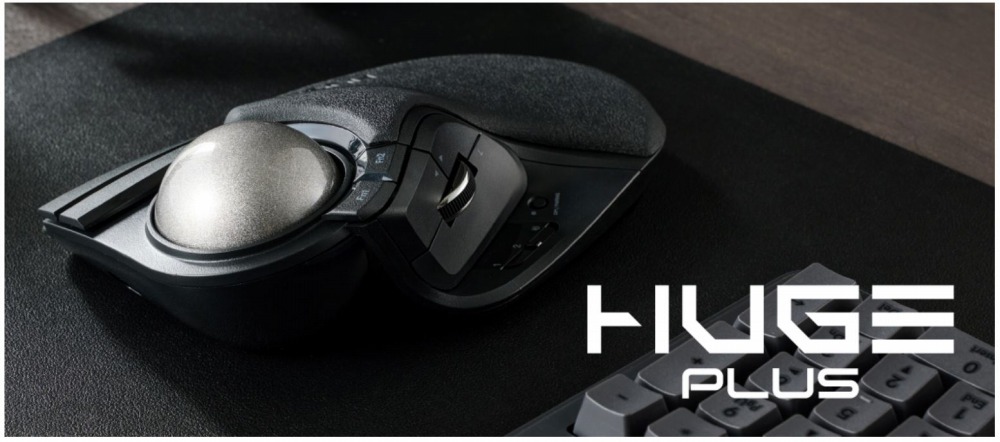 �z���𒴂����������́A����ɂ��̐�ցB