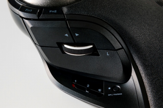 �`���g�z�C�[���𓋍�