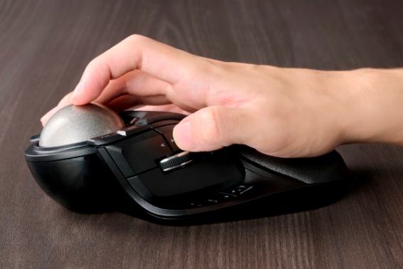 �u�i�ށv�u�߂�v�{�^���𓋍�