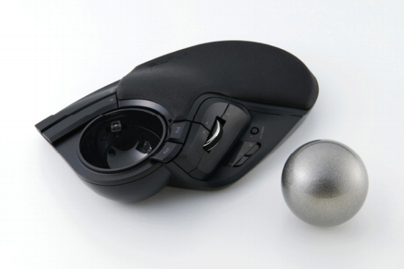 �����e�i���X���₷���݌v