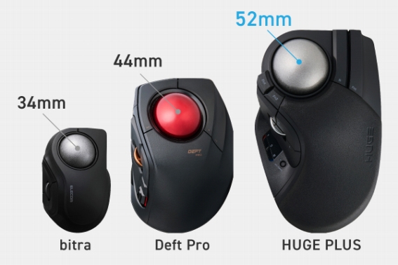 ���쐫���Q��52mm��ʃ��f��