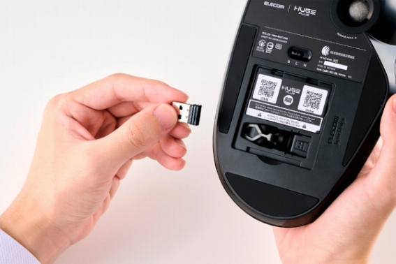 ���V�[�o�[���[