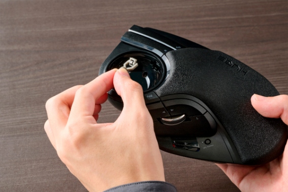 �����\�Ȏx�����j�b�g