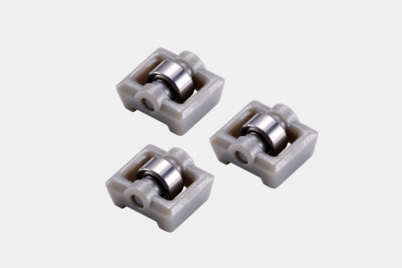 �����\�x�A�����O���̗p