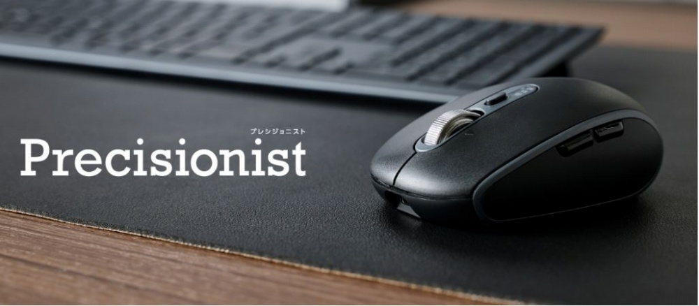 �����ȑ��슴�ŁA �ׂ��ȃJ�[�\�����[�N���v���̂܂܁B