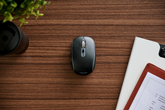 �V���v���ȍ��E�Ώ̂̑ȉ~�`�f�U�C��