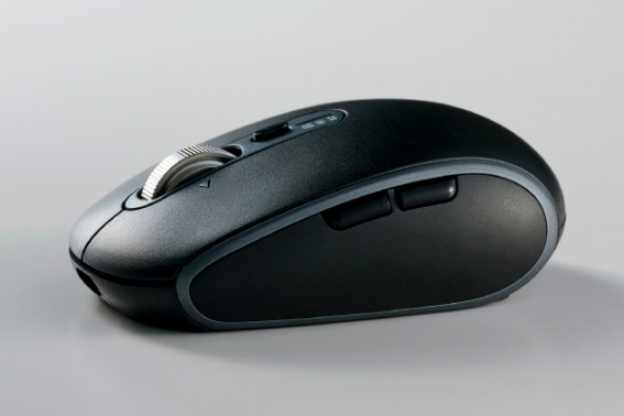 ���ʂɈ���S�n�̗ǂ����o�[�f�ލ̗p