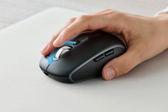 �X�}�[�g�����X�N���[������