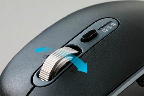 �`���g�z�C�[������