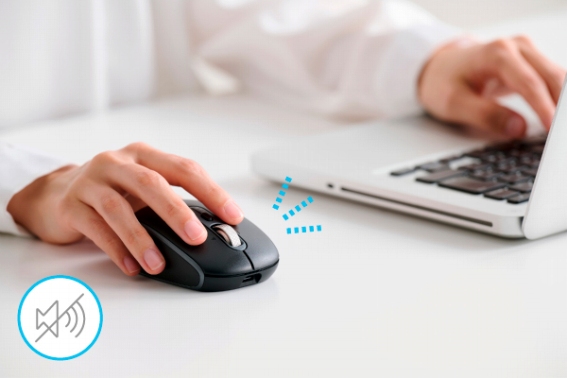 �S�Ẵ{�^�����É��Ή�