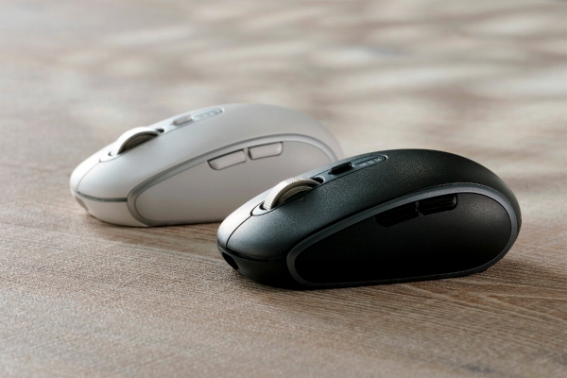 �����\IR LED�Z���T�[����