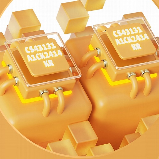 �yFIIO USB DAC�����|�[�^�u���w�b�h�z���A���v Snowsky MELODY�z�I�[�f�B�I�O���[�hDSP�ACirrus Logic��DAC�uCS43131�v